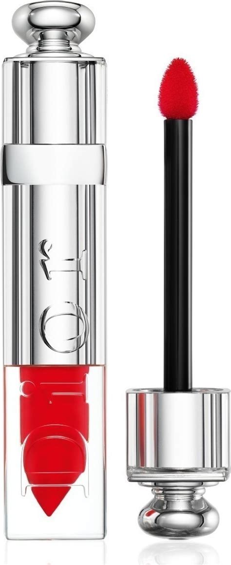 dior dior addict fluid stick in pandore